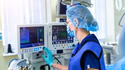 Ministerul Sănătății a publicat cea mai recentă listă națională centralizată de achiziții pentru echipamente medicale și consumabile de testare.