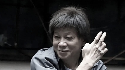 Jackie Chan en Stephen Chow rouwen om het overlijden van acteur Leung Siu-lung.