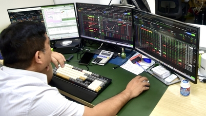 ¿Qué acciones atraerán realmente a la mayor cantidad de inversores al mercado de valores en 2025?