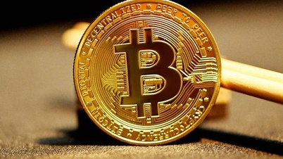 Rynek kryptowalut dzisiaj, 18 stycznia: Bitcoin doświadcza lekkiego spadku, warto jednak zwrócić uwagę na historię, jaka się za tym kryje.