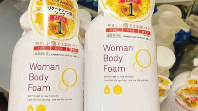 Les autorités suspendent la circulation de 8 produits cosmétiques contenant des ingrédients actifs interdits.