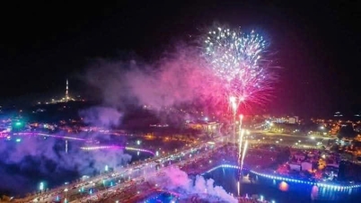 Лай Чау: Организация радостного, здорового, безопасного и экономичного празднования Лунного Нового года в 2026 году (Год Лошади).