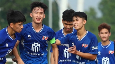 การแข่งขันชิงแชมป์แห่งชาติรุ่นอายุไม่เกิน 19 ปี ปี 2026: การแข่งขันสุดเร้าใจเพื่อเข้าสู่รอบก่อนรองชนะเลิศ
