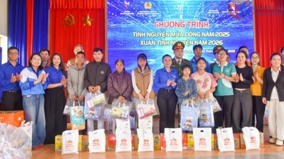 ขอให้ทุกครอบครัวมีความสุขในเทศกาลตรุษจีน