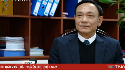 Departament Przemysłu i Handlu Thai Nguyen promuje rozwój sektora prywatnego zgodnie z uchwałą 68-NQ/TW.