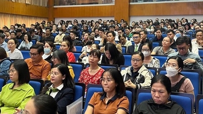 Taller ‘Implementación de la declaración de impuestos: ¿A qué deben prestar atención los hogares empresarios?’: Abordar las preocupaciones y dificultades de muchos hogares empresarios.