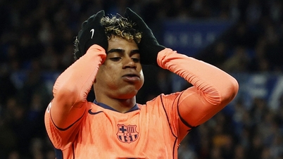 El Barcelona sufrió una derrota sorprendente tras tener tres goles anulados.