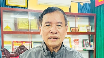 มาตรการพัฒนาเมืองหลวง