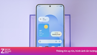 Dårlige nyheter om den nye Samsung-telefonen.