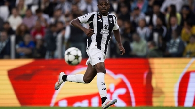 Overgangsnyheter 19. januar: Man United jakter på en Juventus-forsvarer.