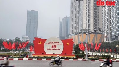 L'ambasciatore cinese He Wei: Il XIV Congresso del Partito porterà a tre "grandi progressi".