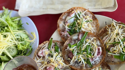 Taste Atlas classe les 100 meilleurs plats du Vietnam.