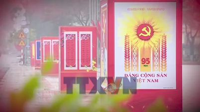 Expectativas del pueblo ante el XIV Congreso Nacional del Partido