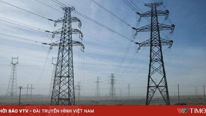중국의 전력 수요가 사상 최고치를 기록했습니다.