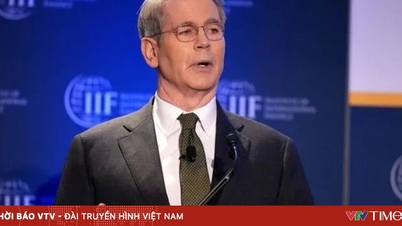 آمریکا: بعید است دیوان عالی تعرفه‌های رئیس‌جمهور ترامپ را لغو کند.