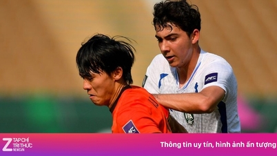 A seleção sub-23 da China está sendo astuta para ir longe.