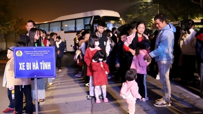 Giám sát lương thưởng Tết 2026 tại doanh nghiệp theo đúng thoả thuận với lao động