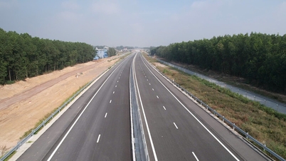 Đồng Nai tập trung cao độ giải phóng mặt bằng, tạo đột phá tăng trưởng hai con số