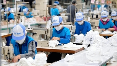 근무시간에 관한 고려해 볼 만한 제안입니다.