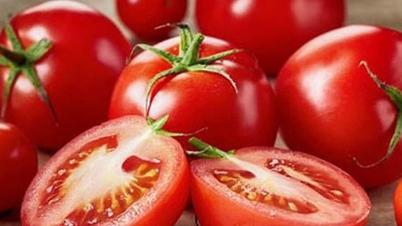 Dengan hanya 3 kaedah pengawetan ini, anda akan mempunyai tomato untuk digunakan sepanjang tahun.