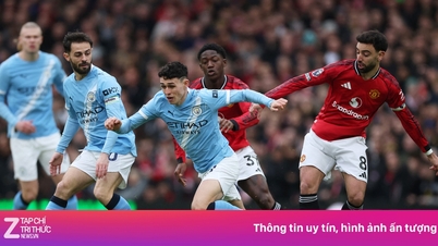 Keane warnt Manchester United davor, zu früh zu jubeln.