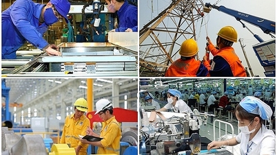 Wissenschaft und Technologie: Die zentrale Triebkraft des neuen Wachstumsmodells.