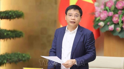 Chủ động chính sách tài khóa, tạo nền tảng cho tăng trưởng nhanh và bền vững