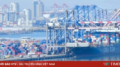 유럽연합(EU)은 930억 유로 상당의 미국산 제품에 관세를 부과하는 방안을 검토하고 있다.