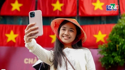 ข่าวดีสำหรับนักศึกษาในมหาวิทยาลัยหลายแห่งในช่วงเทศกาลตรุษจีนปี 2026