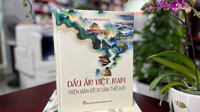 Découvrez le Vietnam à travers 50 sites emblématiques du patrimoine.