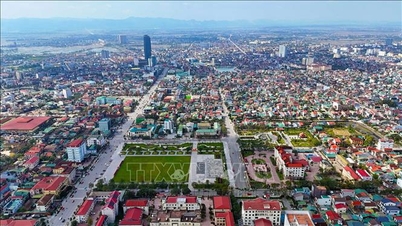مردم هاتین تمام امید خود را به تصمیمات استراتژیک بسته‌اند.