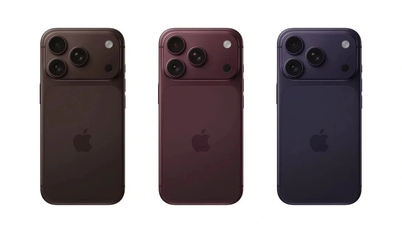 Harga iPhone 18 akan meningkat secara signifikan.
