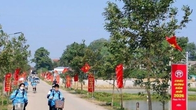 首都のあらゆる階層の人々が、この国家の一大イベントを心待ちにしている。