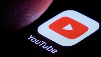 YouTube führt eine Funktion ein, mit der Shorts auf 0 Minuten begrenzt werden können.