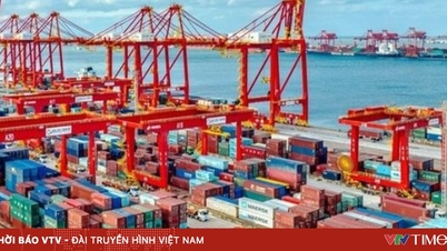 중국 경제는 2025년에 5% 성장할 것으로 전망된다.