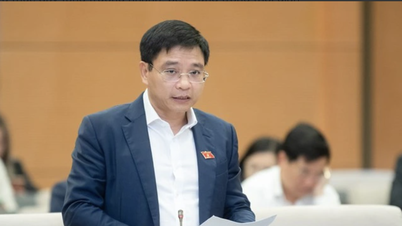 Anggaran tersebut telah menghemat sekitar 1,5 triliun.