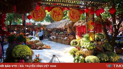 Khanh Hoa: Τελετή Έναρξης του Παραδοσιακού Φεστιβάλ Tet 2026