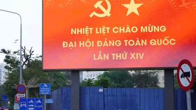 TP Hồ Chí Minh xây dựng chi bộ vững mạnh từ cơ sở - Bài cuối: Tăng tốc từ đầu nhiệm kỳ