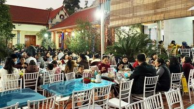 Bac Ninh: A civilizált életmód megvalósításának erősítése esküvőkön, temetéseken és közösségi tevékenységekben.
