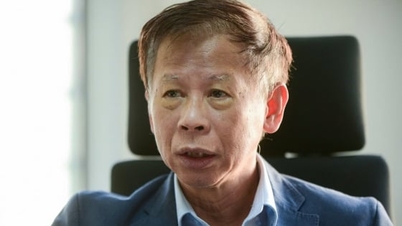 Développement de l'agriculture, des agriculteurs et des zones rurales du Vietnam : un bilan de cinq ans.