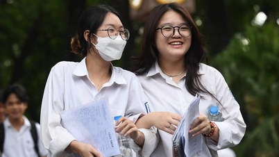 2026 yılında üniversiteye giriş için IELTS puanları nasıl dönüştürülür?