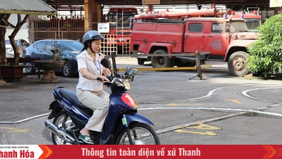 ក្រសួងសន្តិសុខសាធារណៈបានដកការធ្វើតេស្តជាក់ស្តែងចេញពីការប្រឡងយកប័ណ្ណបើកបរម៉ូតូ។