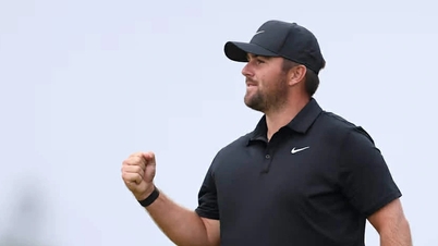 Mennyi pénzdíjat kapnak a golfozók a 2026-os Sony Openen?