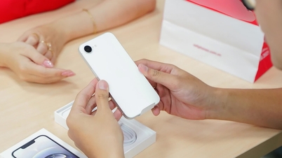 iPhone 17e จะเปลี่ยนมุมมองของผู้ใช้ที่มีต่อ iPhone ระดับกลางไปอย่างสิ้นเชิง