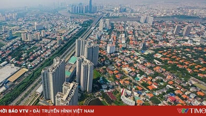 부동산 시장이 호황을 누리고 있으며, 57만 9천 건 이상의 거래가 성사되었습니다.
