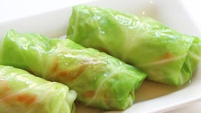 8 recettes et remèdes faciles à base de chou