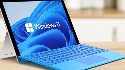 La actualización de Windows está provocando errores generalizados; ¿qué deben hacer los usuarios?