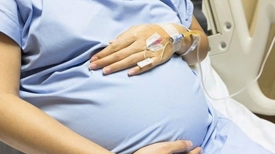 Le département de la santé de Hô Chi Minh-Ville a demandé une enquête sur le cas d'une femme enceinte qui a accouché dans un taxi lors d'un transfert vers un autre hôpital sans autorisation.