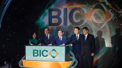 BIC ปรับโฉมภาพลักษณ์แบรนด์ใหม่ เพื่อตอกย้ำสถานะที่แข็งแกร่งหลังจากความก้าวหน้าอย่างต่อเนื่องตลอด 20 ปีที่ผ่านมา