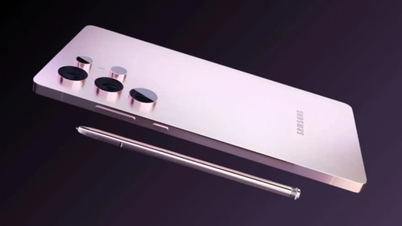 The Galaxy S27 Ultra is considered Samsung's new flagship product.